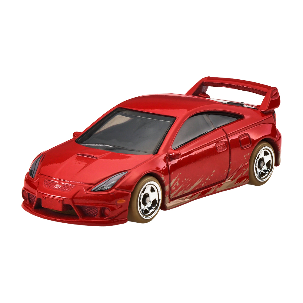 /wp-content/uploads/hot_wheels/JKX15 (2).jpg